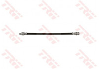 Brake Hose PHB310 TRW