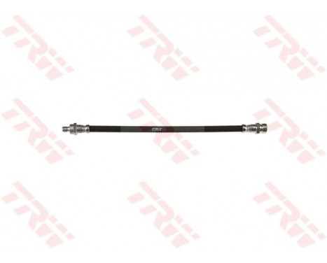 Brake Hose PHB310 TRW