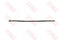 Brake Hose PHB312 TRW