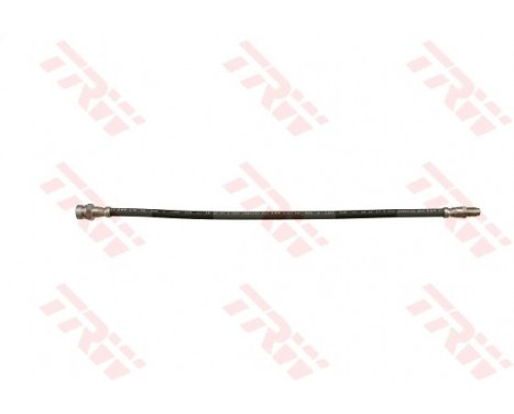 Brake Hose PHB312 TRW