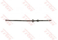 Brake Hose PHB320 TRW