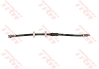 Brake Hose PHB327 TRW