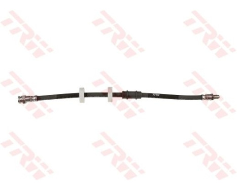 Brake Hose PHB327 TRW