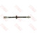 Brake Hose PHB341 TRW