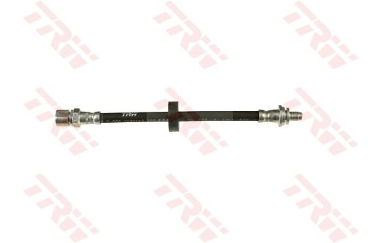 Brake Hose PHB341 TRW