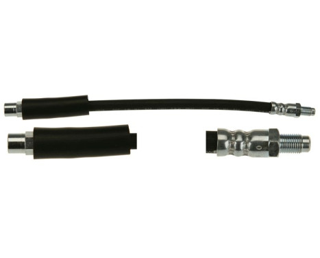 Brake Hose PHB351 TRW