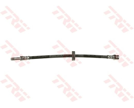 Brake Hose PHB359 TRW