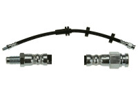 Brake Hose PHB361 TRW