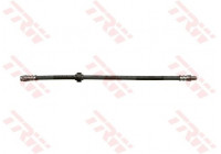 Brake Hose PHB365 TRW
