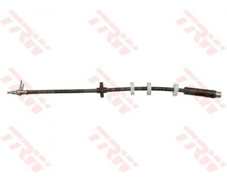 Brake Hose PHB367 TRW