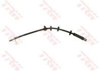 Brake Hose PHB368 TRW