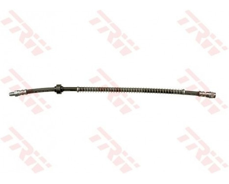 Brake Hose PHB369 TRW