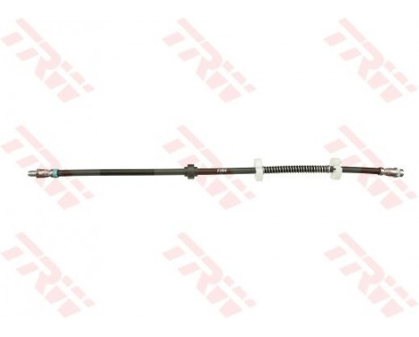 Brake Hose PHB370 TRW