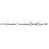 Brake Hose PHB370 TRW, Thumbnail 2