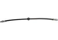 Brake Hose PHB372 TRW
