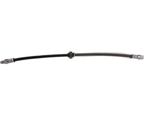 Brake Hose PHB372 TRW, Image 2