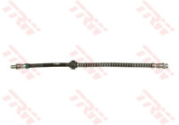 Brake Hose PHB373 TRW