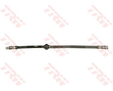 Brake Hose PHB373 TRW