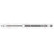 Brake Hose PHB373 TRW, Thumbnail 2