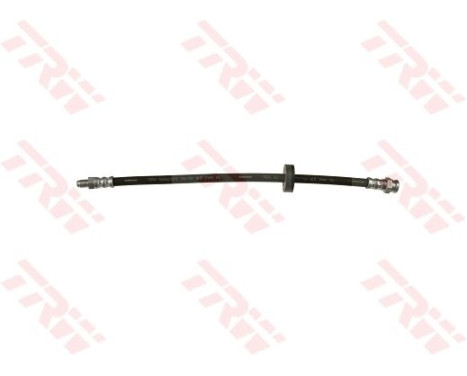 Brake Hose PHB376 TRW