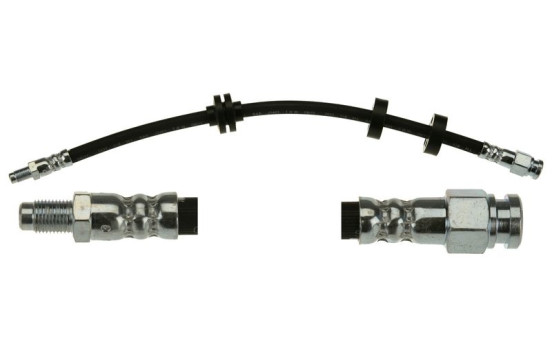 Brake Hose PHB377 TRW