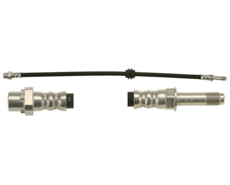 Brake Hose PHB384 TRW