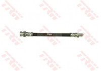 Brake Hose PHB396 TRW