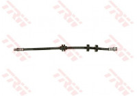 Brake Hose PHB399 TRW