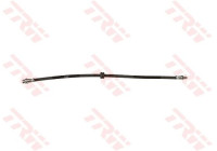 Brake Hose PHB402 TRW