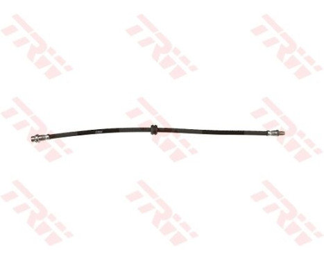 Brake Hose PHB402 TRW