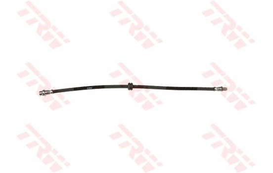 Brake Hose PHB402 TRW