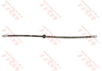 Brake Hose PHB412 TRW