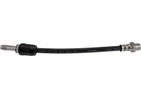 Brake Hose PHB415 TRW