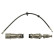 Brake Hose PHB419 TRW, Thumbnail 2
