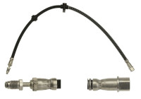 Brake Hose PHB420 TRW