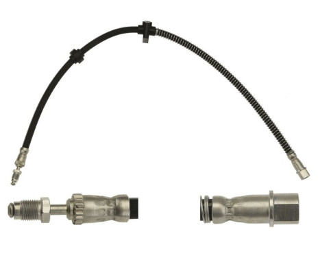 Brake Hose PHB420 TRW
