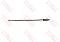 Brake Hose PHB422 TRW