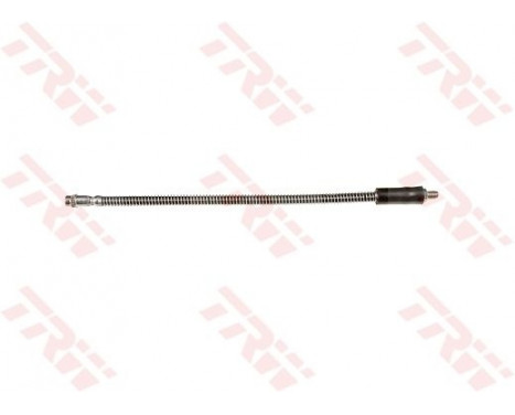 Brake Hose PHB422 TRW