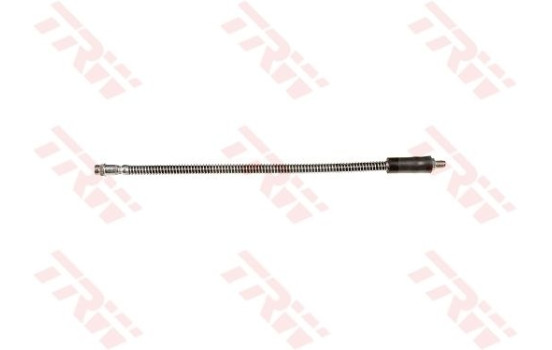 Brake Hose PHB422 TRW