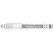 Brake Hose PHB422 TRW, Thumbnail 2