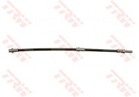 Brake Hose PHB425 TRW