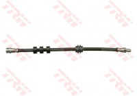 Brake Hose PHB427 TRW