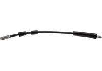 Brake Hose PHB431 TRW