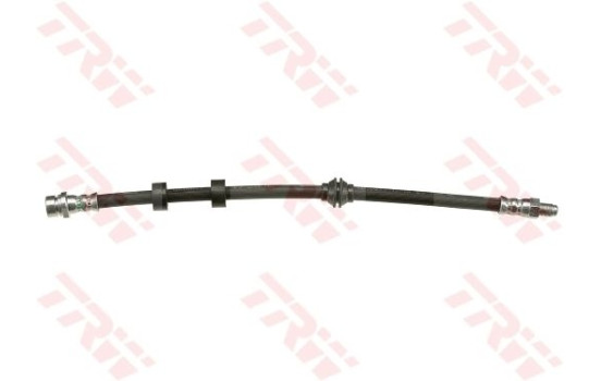 Brake Hose PHB432 TRW