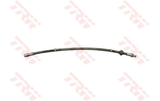 Brake Hose PHB433 TRW