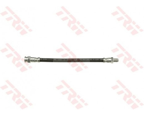 Brake Hose PHB439 TRW