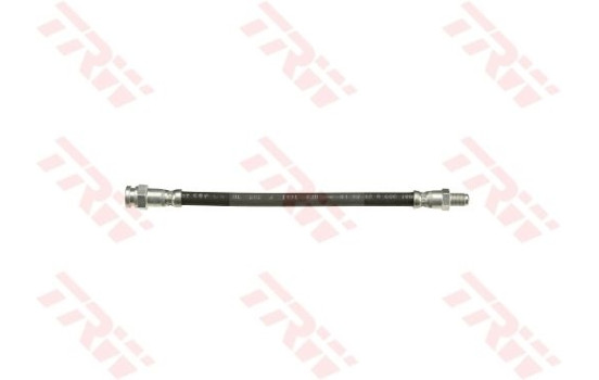 Brake Hose PHB439 TRW
