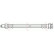Brake Hose PHB439 TRW, Thumbnail 2