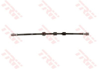 Brake Hose PHB440 TRW