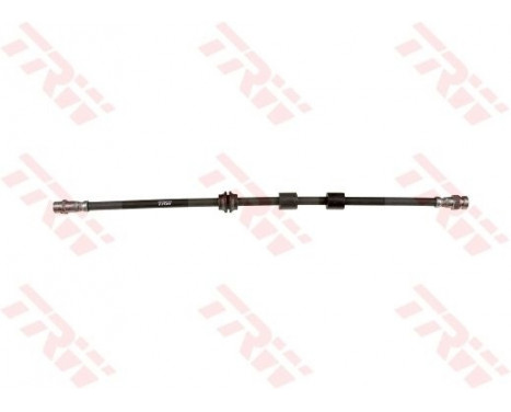 Brake Hose PHB440 TRW